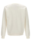 A.p.c. Timothy Sweatshirt