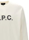 A.p.c. Timothy Sweatshirt