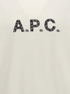 A.p.c. Timothy Sweatshirt