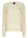 A.p.c. Victoria Sweater