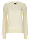 A.p.c. Victoria Sweater