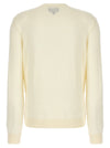 A.p.c. Victoria Sweater