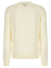 A.p.c. Victoria Sweater
