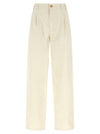 A.p.c. Willow Pants
