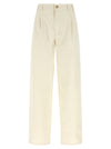 A.p.c. Willow Pants