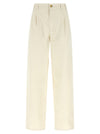 A.p.c. Willow Pants