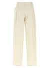 A.p.c. Willow Pants