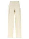 A.p.c. Willow Pants