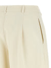 A.p.c. Willow Pants