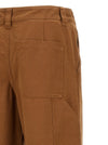 A.p.c. Fergus Pants