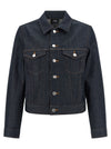 A.p.c. Dion Jacket
