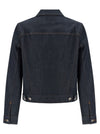 A.p.c. Dion Jacket