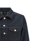 A.p.c. Dion Jacket