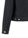A.p.c. Dion Jacket