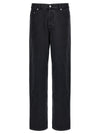 A.p.c. Fairfax Jeans