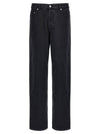 A.p.c. Fairfax Jeans