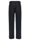 A.p.c. Fairfax Jeans