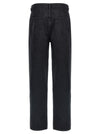 A.p.c. Fairfax Jeans