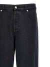 A.p.c. Fairfax Jeans
