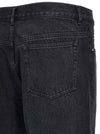 A.p.c. Fairfax Jeans