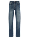 A.p.c. Rescue Jeans