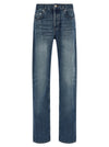 A.p.c. Rescue Jeans