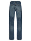 A.p.c. Rescue Jeans