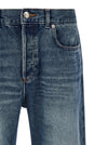 A.p.c. Rescue Jeans