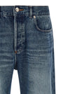 A.p.c. Rescue Jeans