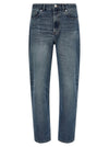 A.p.c. Martin Jeans