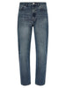 A.p.c. Martin Jeans