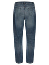 A.p.c. Martin Jeans