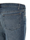A.p.c. Martin Jeans