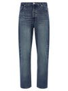 A.p.c. Fairfax Jeans