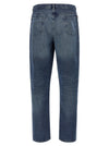 A.p.c. Fairfax Jeans