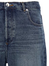 A.p.c. Fairfax Jeans