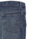 A.p.c. Fairfax Jeans