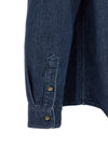 A.p.c. New Greg Shirt