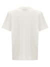 A.p.c. Standard Grand Vpc T-shirt
