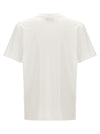 A.p.c. Standard Grand Vpc T-shirt