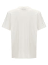 A.p.c. Standard Grand Vpc T-shirt