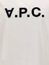 A.p.c. Standard Grand Vpc T-shirt