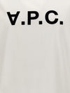 A.p.c. Standard Grand Vpc T-shirt
