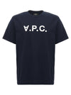 A.p.c. Vpc T-shirt