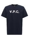 A.p.c. Vpc T-shirt