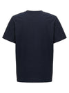 A.p.c. Vpc T-shirt