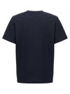 A.p.c. Vpc T-shirt