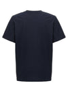 A.p.c. Vpc T-shirt