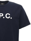 A.p.c. Vpc T-shirt