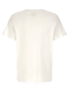 A.p.c. Scotch Rouge T-shirt
